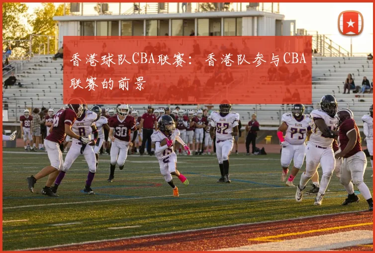 香港球队CBA联赛：香港队参与CBA联赛的前景