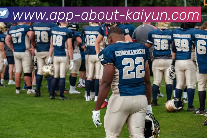 开云appAPP 高清赛事图